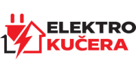 Elektro Kučera