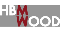 HBM-Wood, s.r.o.