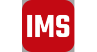 I.M. service spol. s r.o.