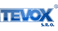 Tevox s.r.o.