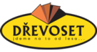 Dřevoset, s.r.o.