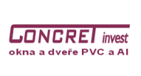 CONCRET invest