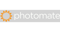 PHOTOMATE s.r.o.