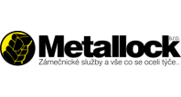 Metal lock s.r.o.