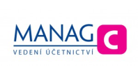 MANAG & C, spol. s r. o.