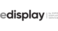 Expo Display Service, s.r.o.