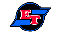 Jiří Šimánek - Elektroteam