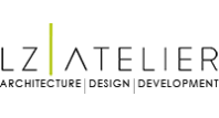 LZ - Atelier