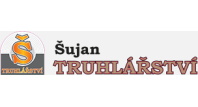 Oldřich Šujan - Truhlářství