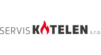 Procházka Karel - servis hořáků