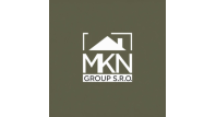 MKN Living s.r.o.