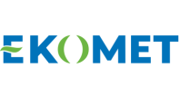 Ekomet, s.r.o.