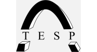 TESP Contract, s.r.o.