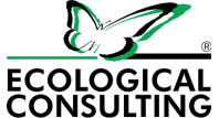 Ecological Consulting, a.s.