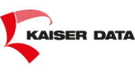 KAISER DATA, s.r.o.