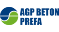 AGP beton, s.r.o.