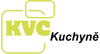 Karel Skoupý - KVC Kuchyně