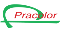 Pracolor s.r.o.