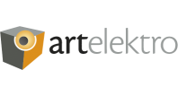 ART elektro, spol. s r.o.