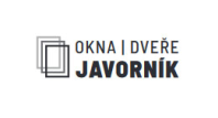 JAVORNÍK CZ-PLUS s.r.o.