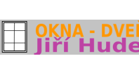 OKNA HUDEK