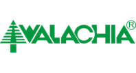 Walachia, s.r.o.