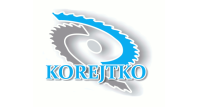 Truhlářství Korejtko Pavel