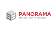 Panorama, stavební bytové družstvo
