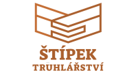 Martin Štěpánek - Truhlářství Štípek