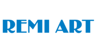 REMI ART ERBES spol. s r.o.