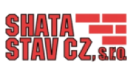 SHATA STAV CZ, s.r.o.