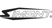 Simont, spol. s r.o.