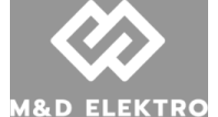 M & D ELEKTRO, s.r.o.