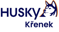 Okna Křenek s.r.o.