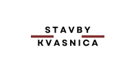 Petr Kvasnica