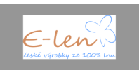Renáta Dufková - E-len.cz
