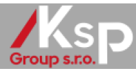 KSP Group s.r.o.