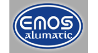 Emos alumatic, spol. s r.o.