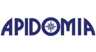 APIDOMIA s.r.o.