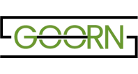 GOORN s.r.o.