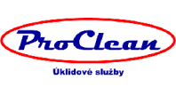 Zdeněk Horčička - Proclean