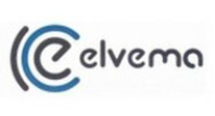 Elvema, s.r.o.