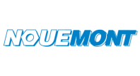 Nouemont, s.r.o.