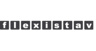 Flexistav, s.r.o.