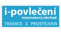 Belvedere textil, s.r.o