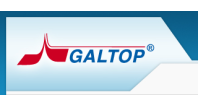 Galtop, s.r.o.