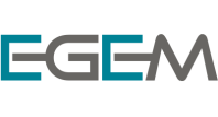 EGEM s.r.o.