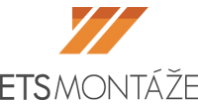 ETS montáže, spol. s r.o.