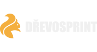 Dřevosprint P+B, s.r.o.