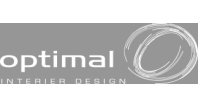 OPTIMAL INTERIER DESIGN, spol. s r.o